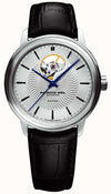 Raymond Weil Maestro Open Heart 2227-STC-65001
