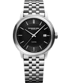 Raymond Weil Maestro 2237-ST-20001