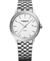 Raymond Weil Maestro 2237-ST-30011