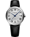 Raymond Weil Maestro 2237-STC-00659