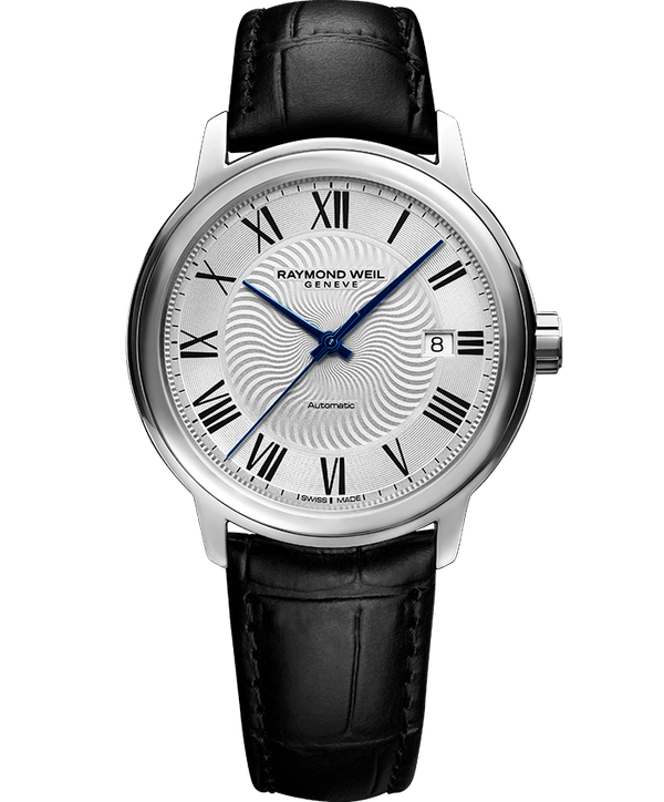 Raymond Weil Maestro 2237-STC-00659