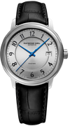 Raymond Weil Maestro 2237-STC-05658