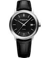 Raymond Weil Maestro 2237-STC-20001