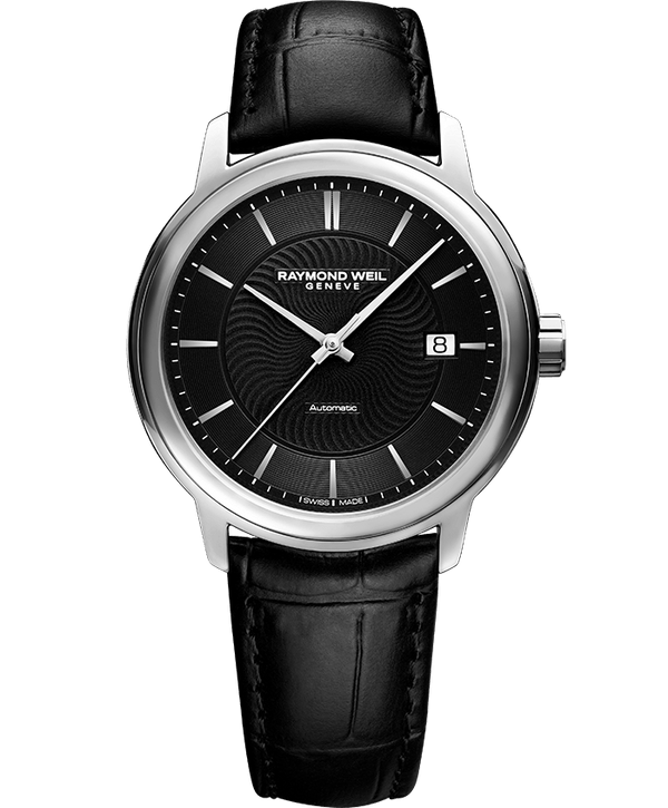 Raymond Weil Maestro 2237-STC-20001
