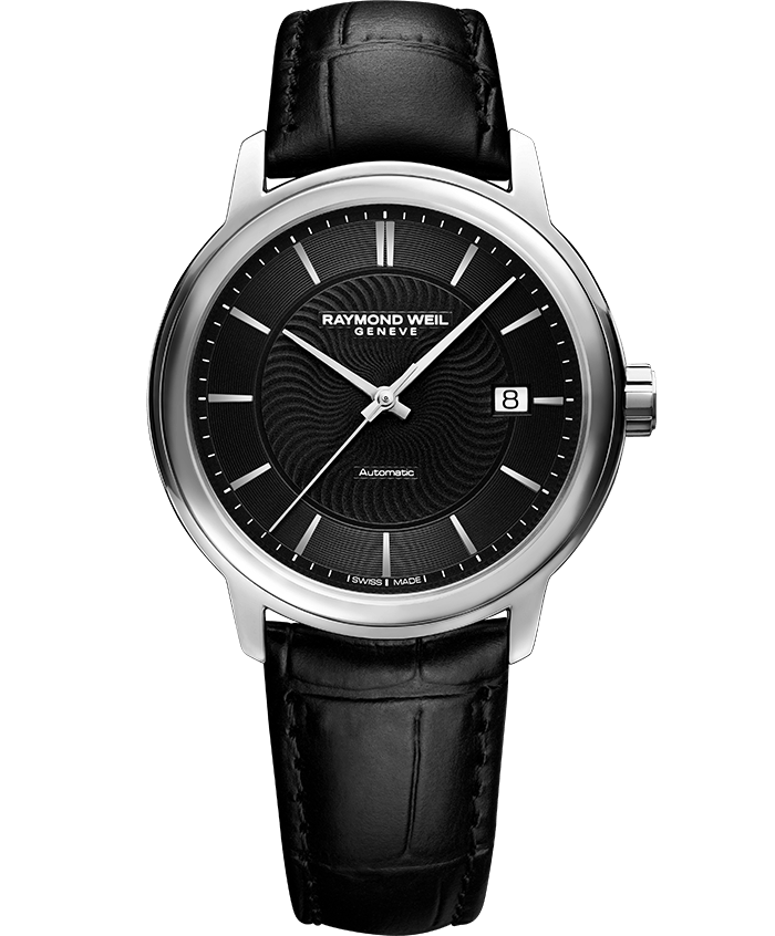 Raymond Weil Maestro 2237-STC-20001
