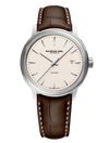 Raymond Weil Maestro 2237-STC-65011