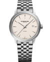 Raymond Weil Maestro 2237-ST-65011