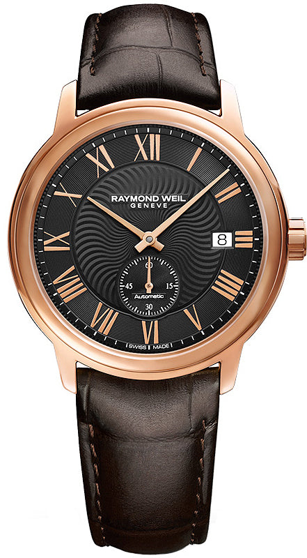 Raymond Weil Maestro 2238-PC5-00209