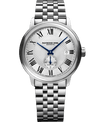 Raymond Weil Maestro 2238-ST-00659