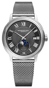 Raymond Weil Maestro Moon Phase 2239M-ST-00609