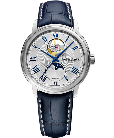 2240-STC-00655_400x.png?v= 2240-STC-00655_400x.png?v=