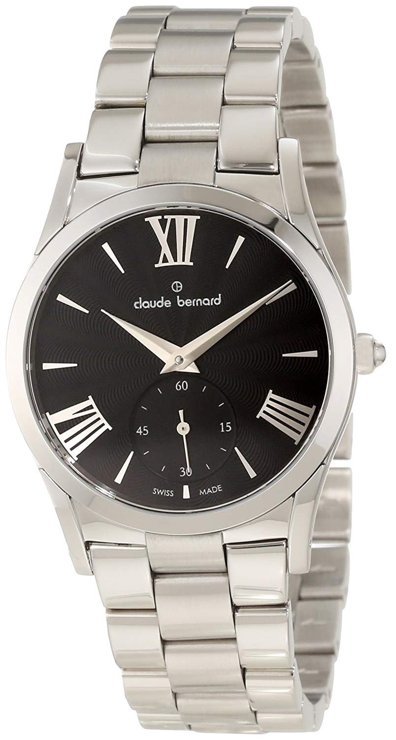 Claude Bernard 23092 3 NIN (Display)