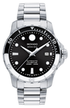 Movado Series 800 Automatic 2600157