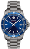 Movado Series 800 2600159