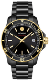 Movado Series 800 2600161