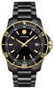 Movado Series 800 2600161