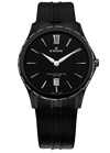Edox Grand Ocean Ultra Slim 26024 357N NIN