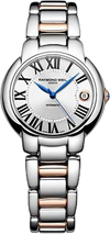 Raymond Weil Jasmine 2629-S5-00659