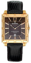 Edox Classe Royale Ultra Slim 27029 357R BRIR