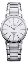 Edox Les Bemonts Ultra Slim 27030 3 AIN