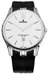 Edox Grand Ocean Ultra Slim 27033 3 BIN