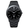 Edox Grand Ocean Ultra Slim 27035 357N NIN
