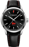 Raymond Weil Freelancer David Bowie 2731-STC-BOW01