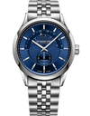 Raymond Weil Freelancer 2738-ST-50001