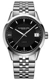 Raymond Weil Freelancer 2740-ST-20021