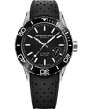 Raymond Weil Freelancer Diver 2760-SR1-20001