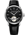 Raymond Weil Freelancer Open Heart RW1212 2780-STC-20001