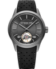 Raymond Weil Freelancer Open Heart RW1212 2780-TIR-60001