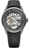 Raymond Weil Freelancer Skeleton RW1212 2785-TI1-60001