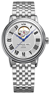 Raymond Weil Maestro Open Heart 2827-ST-00659