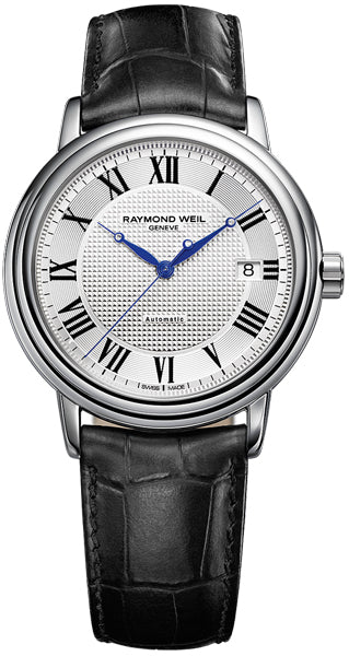 Raymond Weil Maestro 2837-STC-00659