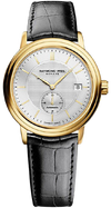 Raymond Weil Maestro Petite Seconde 2838-PC-65001
