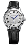 Raymond Weil Maestro Petite Seconde 2838-STC-00659