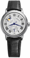 Raymond Weil Maestro Phase De Lune 2839-STC-00659