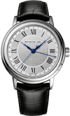 Raymond Weil Maestro 2851-STC-00659