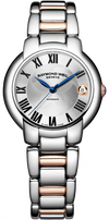 Raymond Weil Jasmine 2935-S5-01659