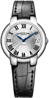 Raymond Weil Jasmine 2935-STC-01659