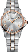 Raymond Weil Parsifal 2965-SG5-00658