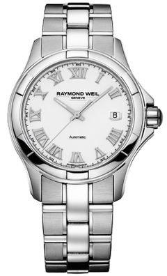 2970-ST-00308_240x.png?v=