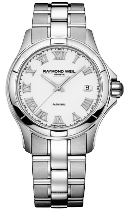 Raymond Weil Parsifal 2970-ST-00308