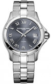 Raymond Weil Parsifal 2970-ST-00608