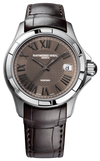 Raymond Weil Parsifal 2970-STC-00718