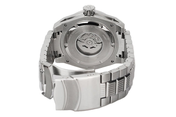 ANDROID PW 'Aquajet' T100 Automatic AD593BK