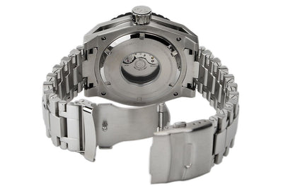 ANDROID Silverjet 3G 9015 Automatic AD656BK