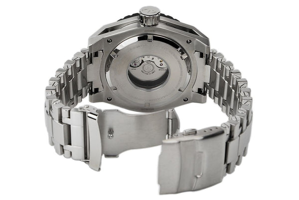 ANDROID Silverjet 3G 9015 Automatic AD656BK