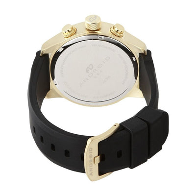 ANDROID Antiforce Chrono 2 AD396BGW